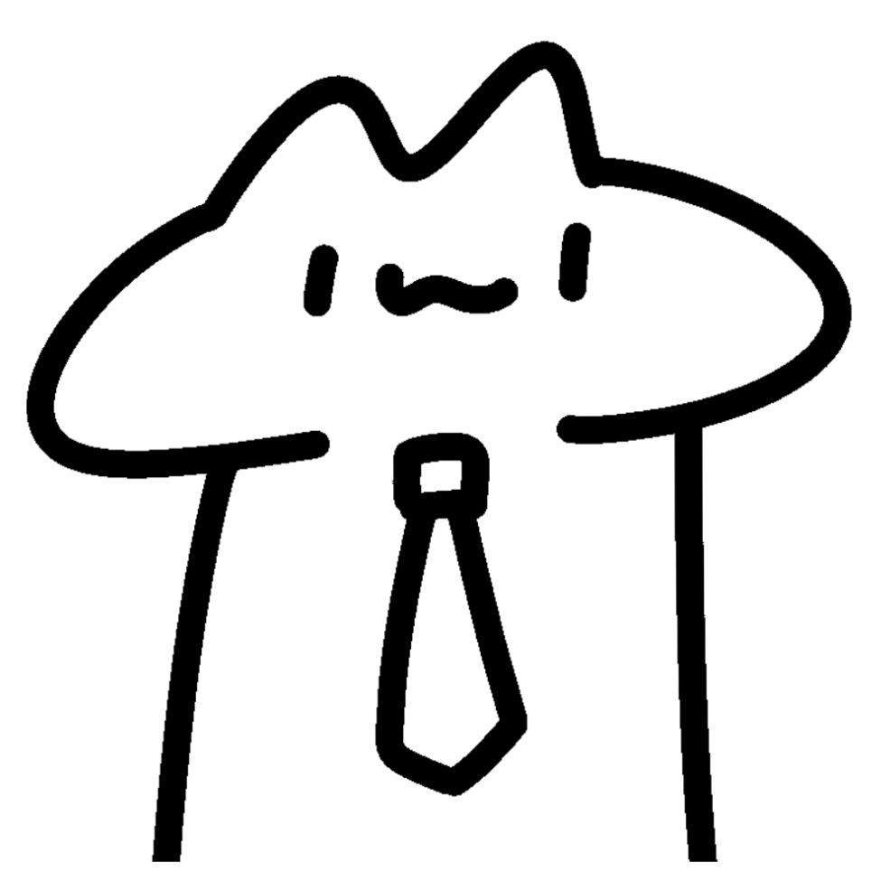 嗒咖嗒咖菌
