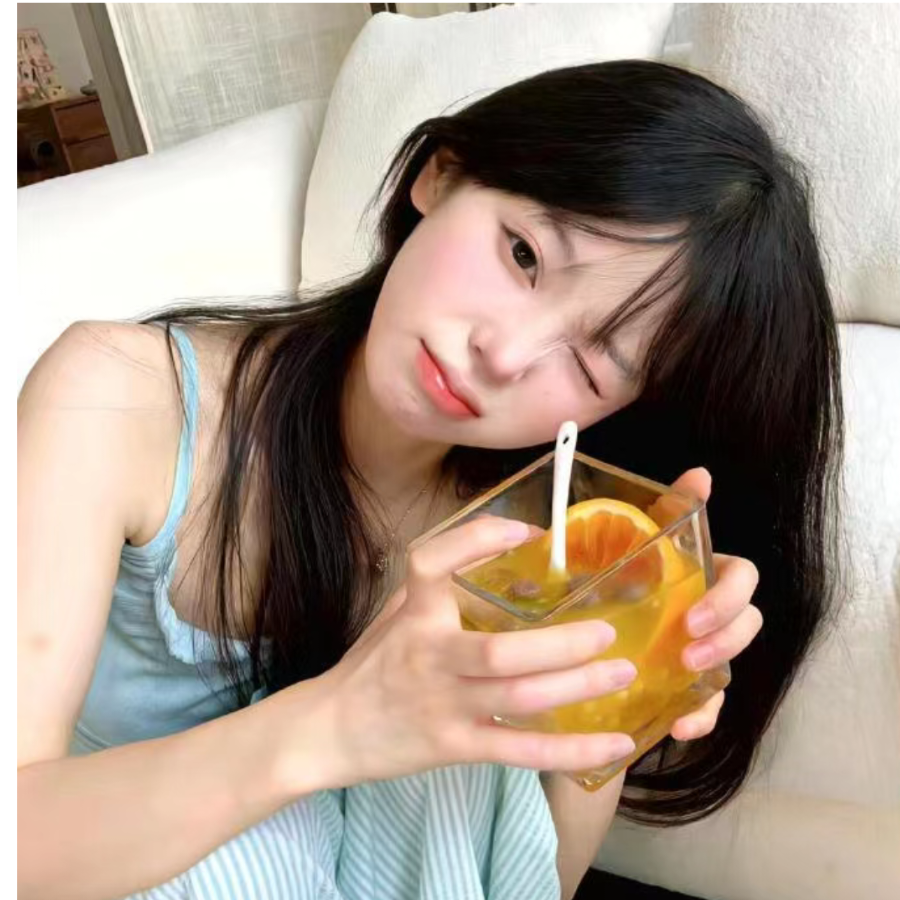 琴诉