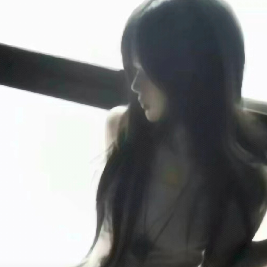 小困.💤