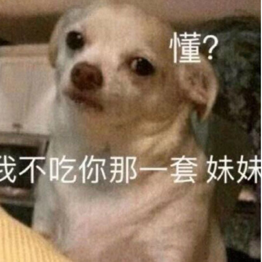 枫林晚