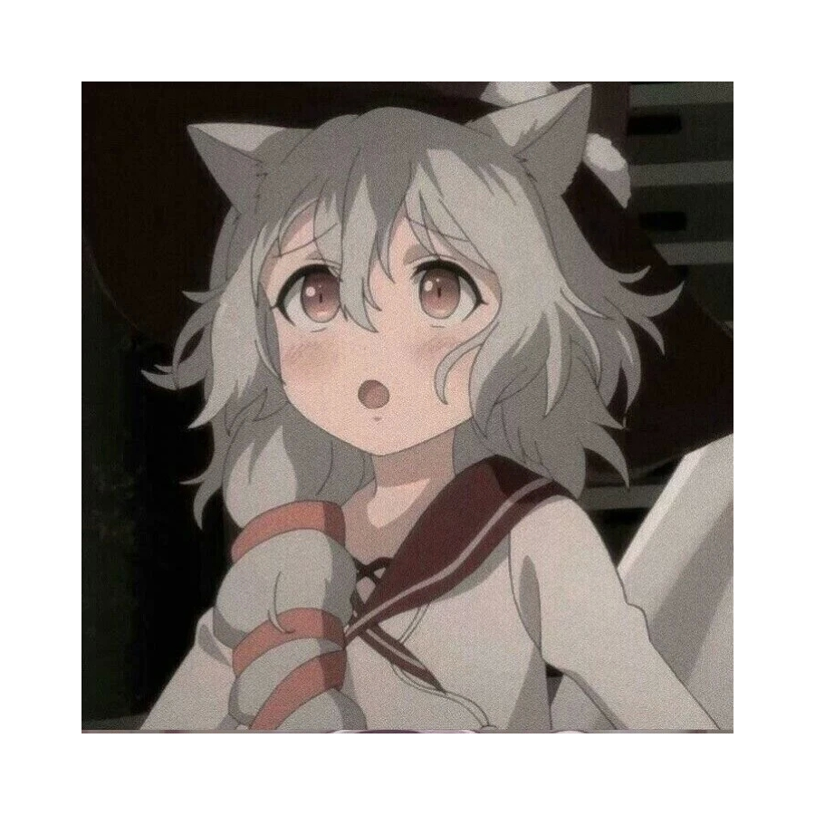哈