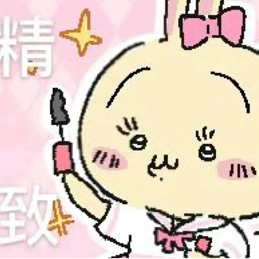 江湖道远的江道远