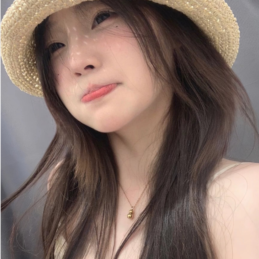 鲨鲨