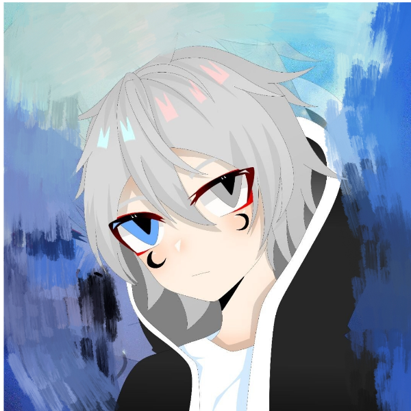见音