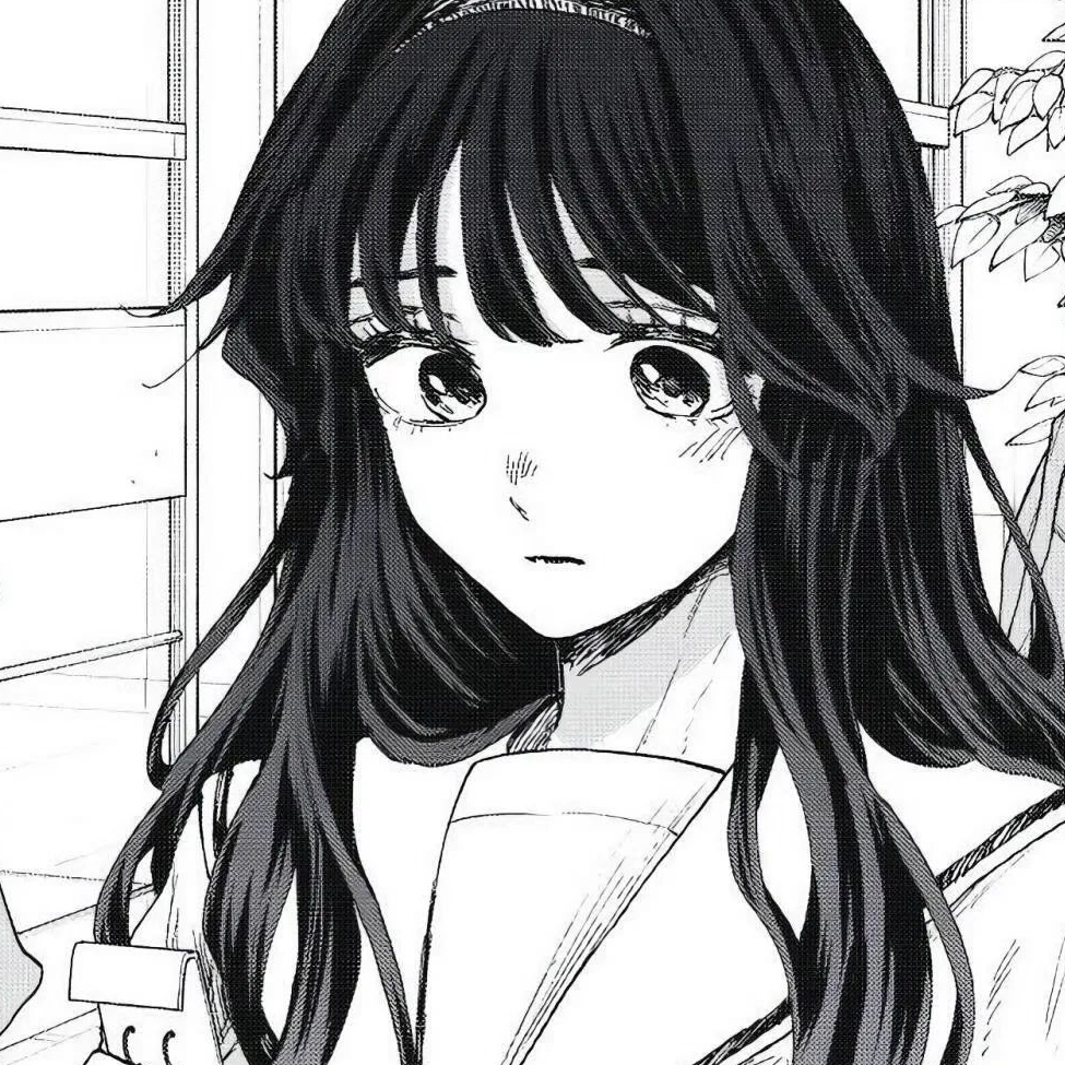 消灭黑眼圈
