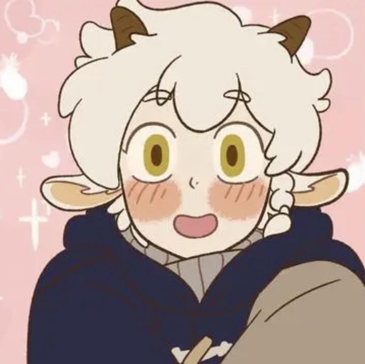 涂泽