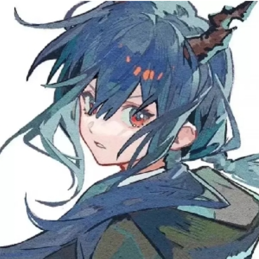 伍六七