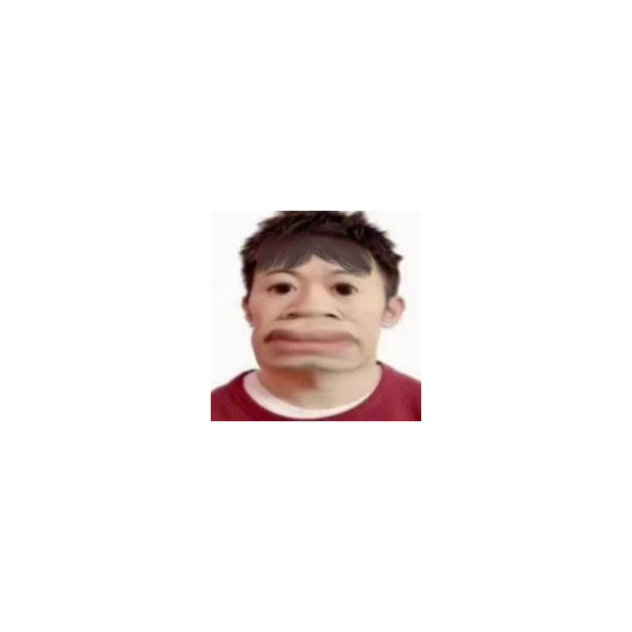 我是你的大哥哥