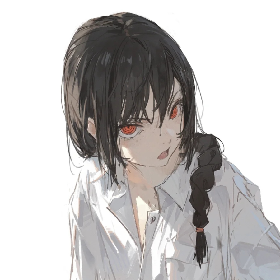 京