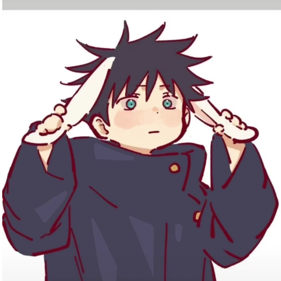 桉元