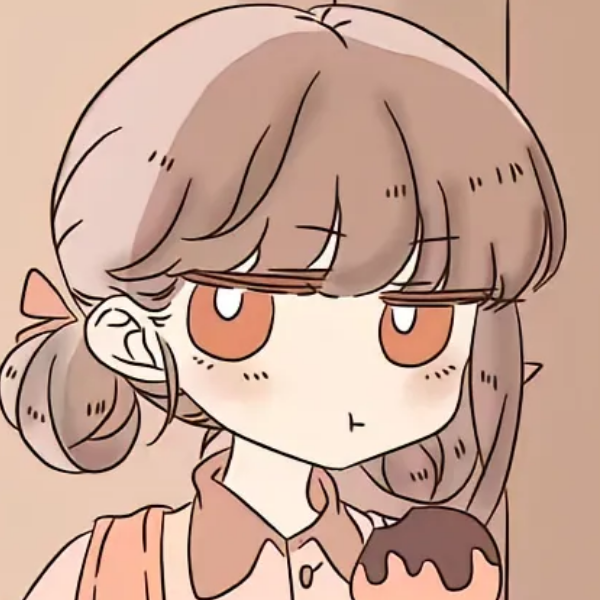 玖弦