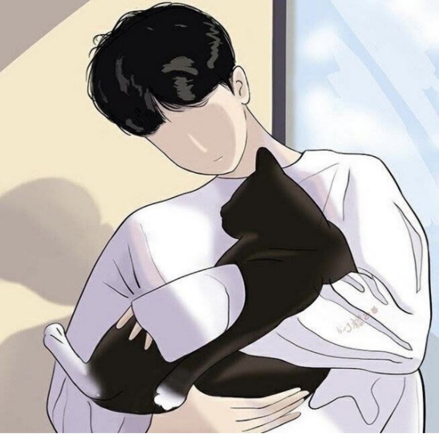 鸣剑千里(小鸣不想赢)