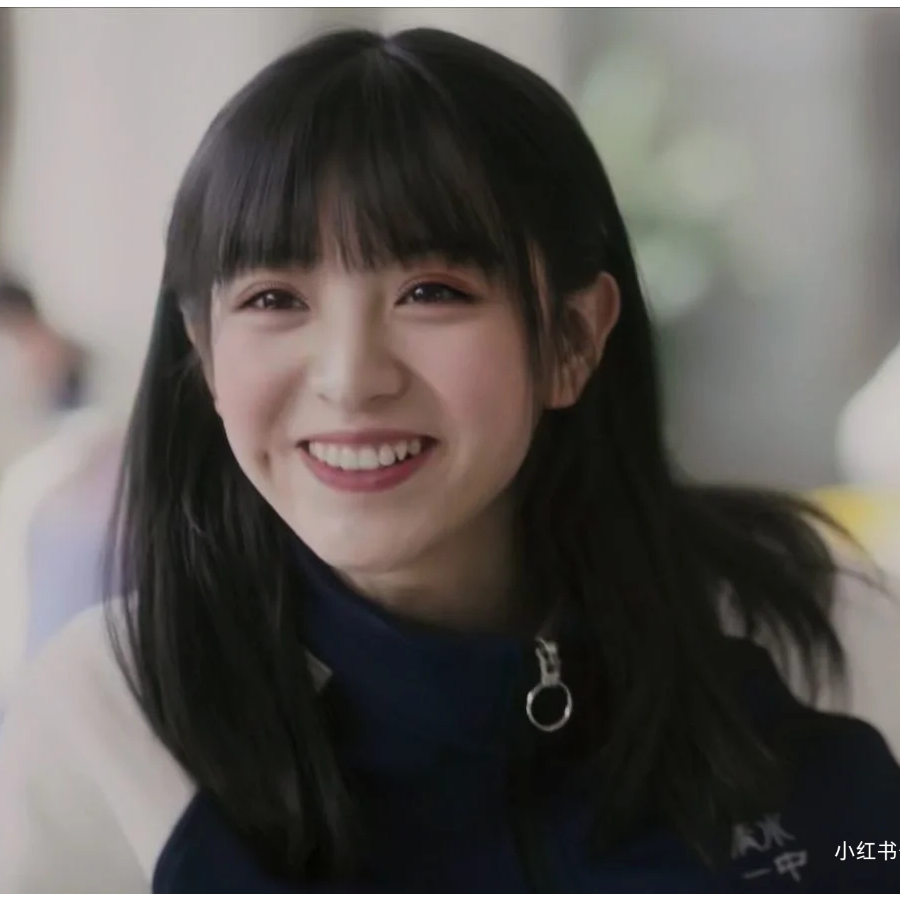 汤姆布利柏