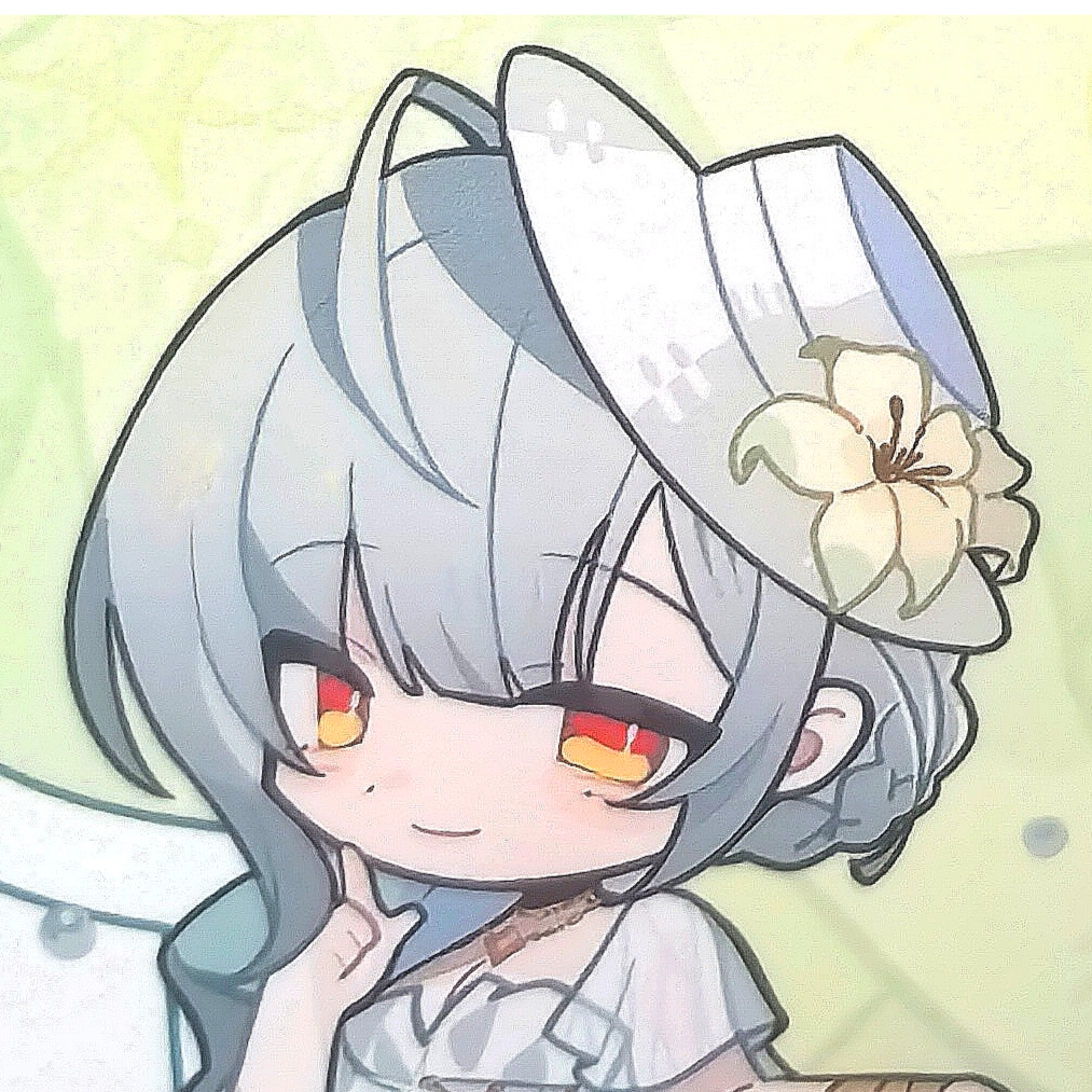不至于不会放狠话
