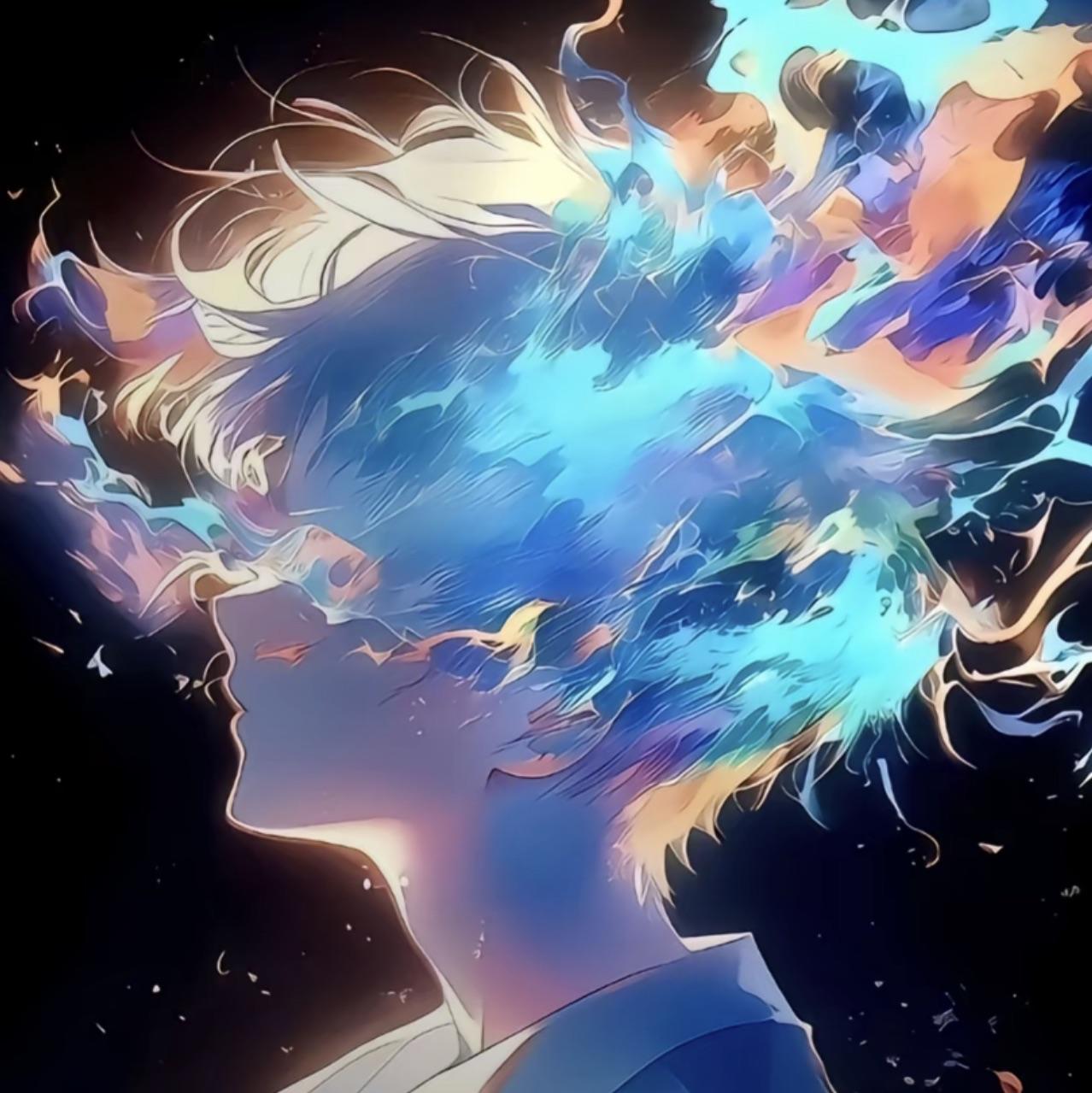 呦呦鹿鸣丶