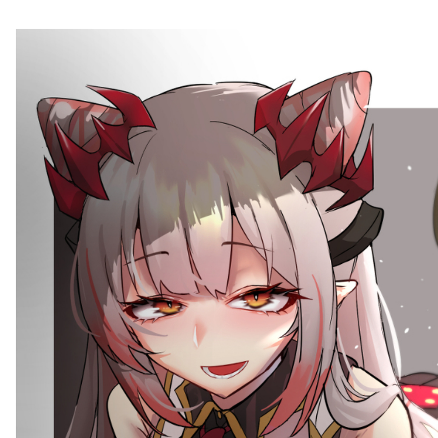 mmmmn