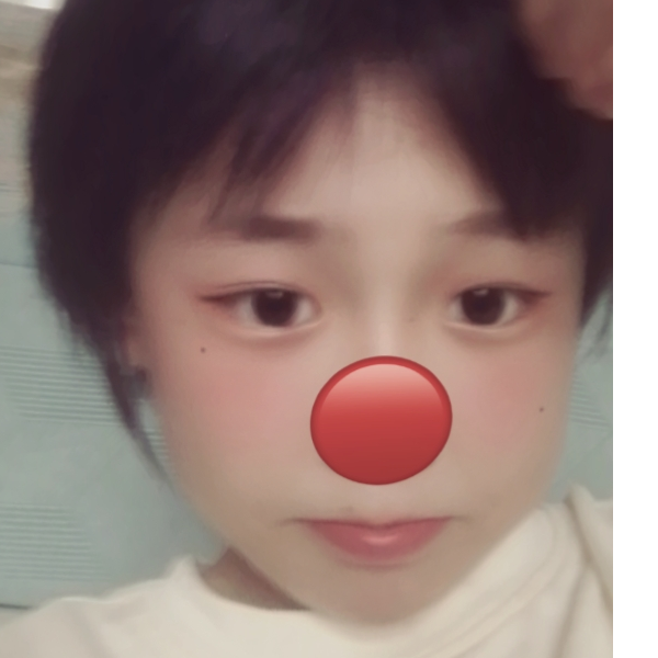小薪