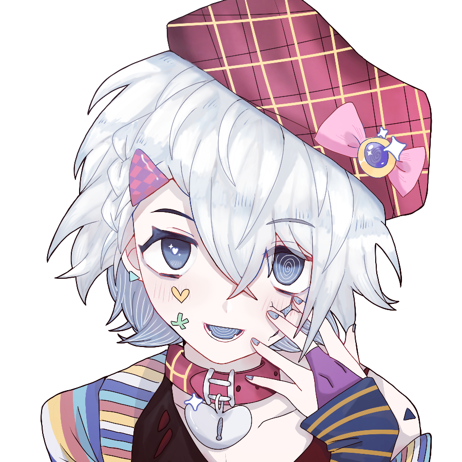 三角