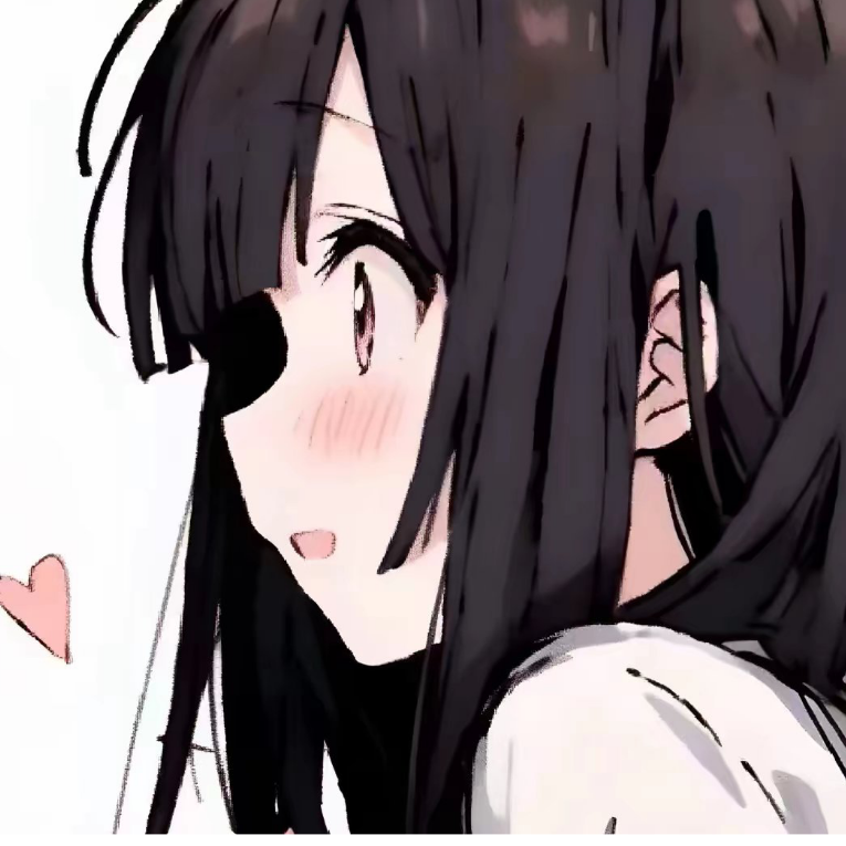 雨天你失约了