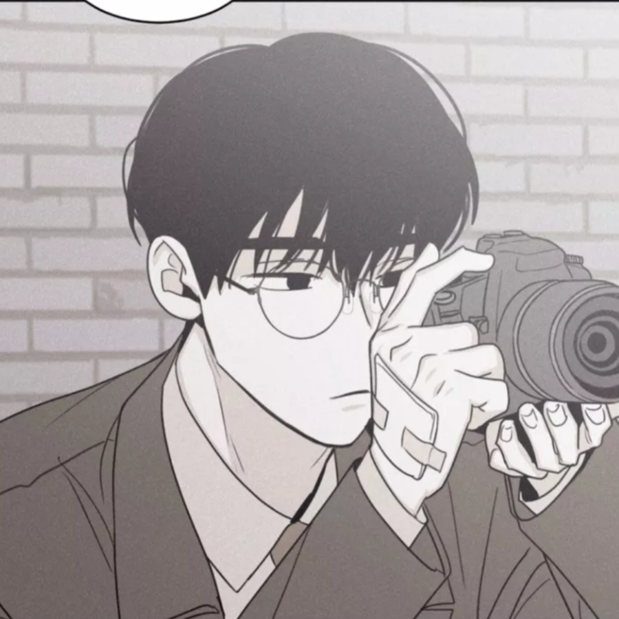 益达是我的一款轮椅