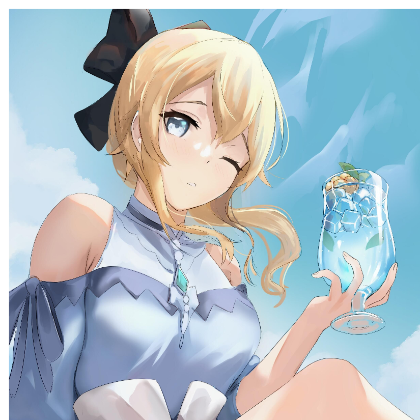 ✿ۣ ζั͡✿ ي ℳ ❀ ♚