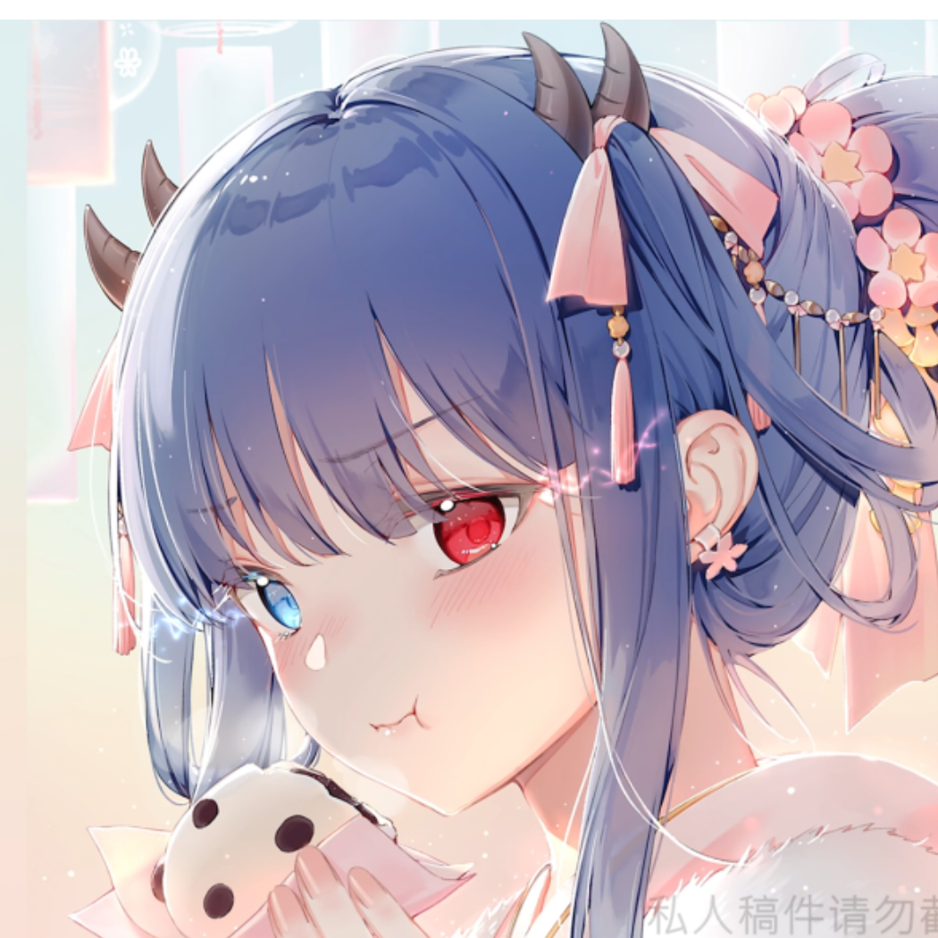 沐雪晴