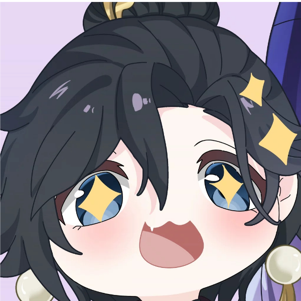 ♡