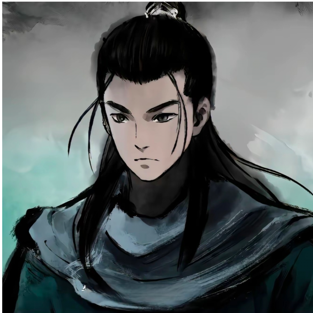 Aaa乱星海金雷竹辟发韩总