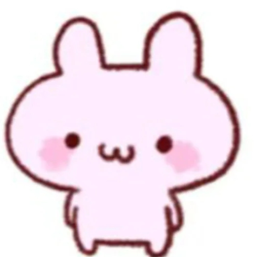 可可♡