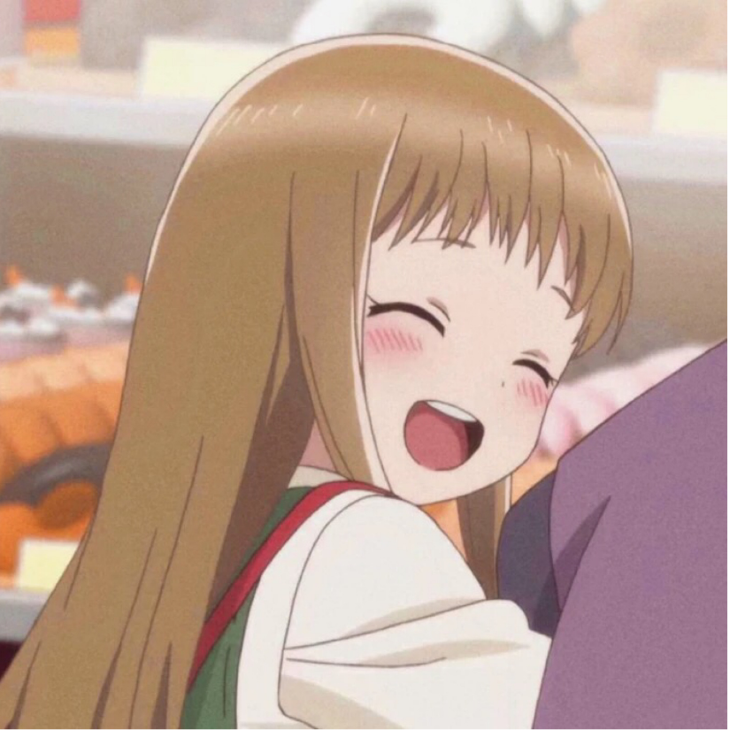 大白兔奶糖