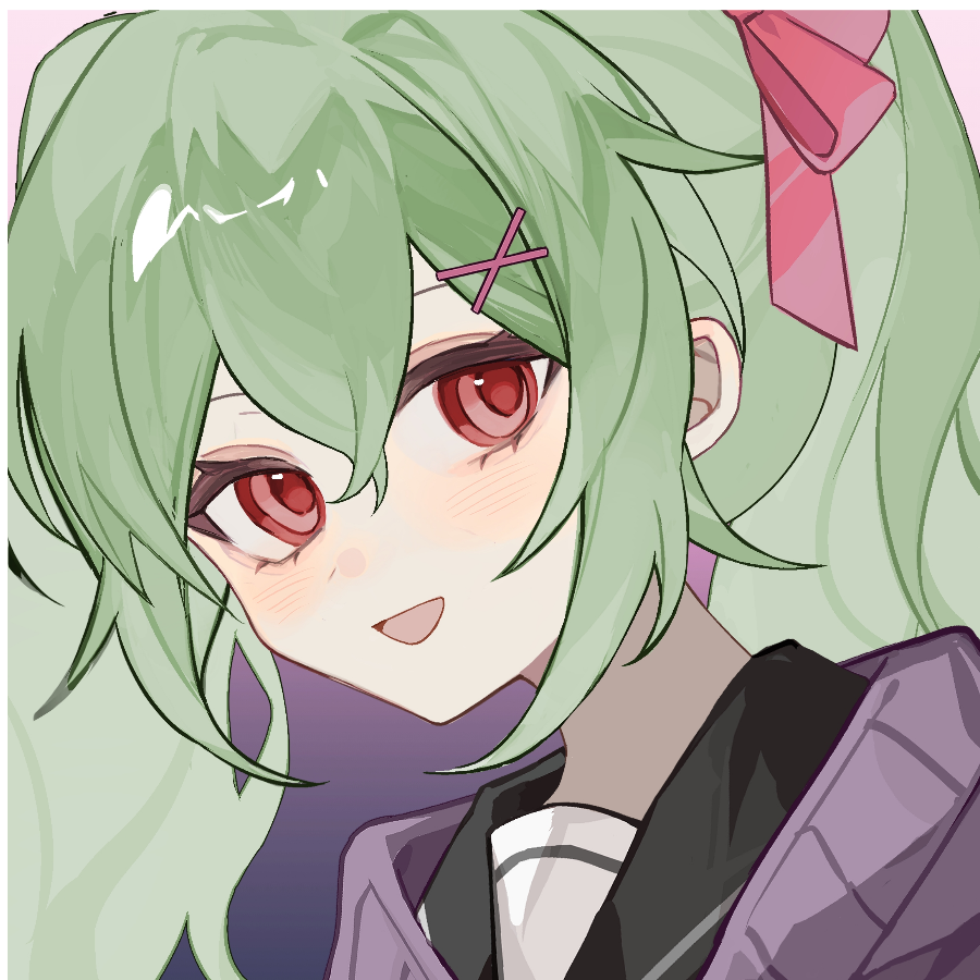 香香菜