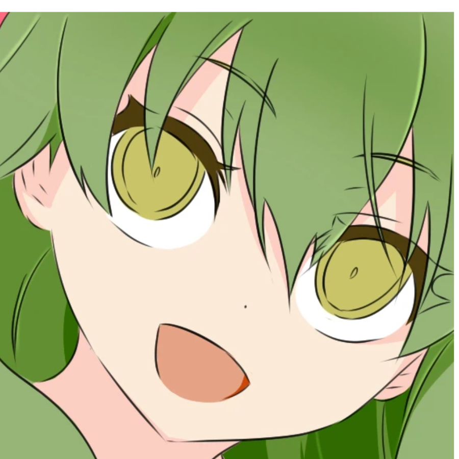 眠花亦鸣