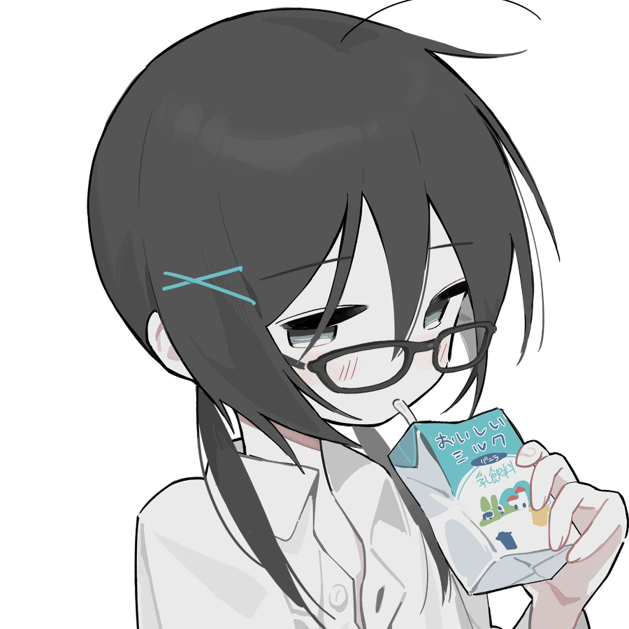 ⊹Armor Gamer⊹