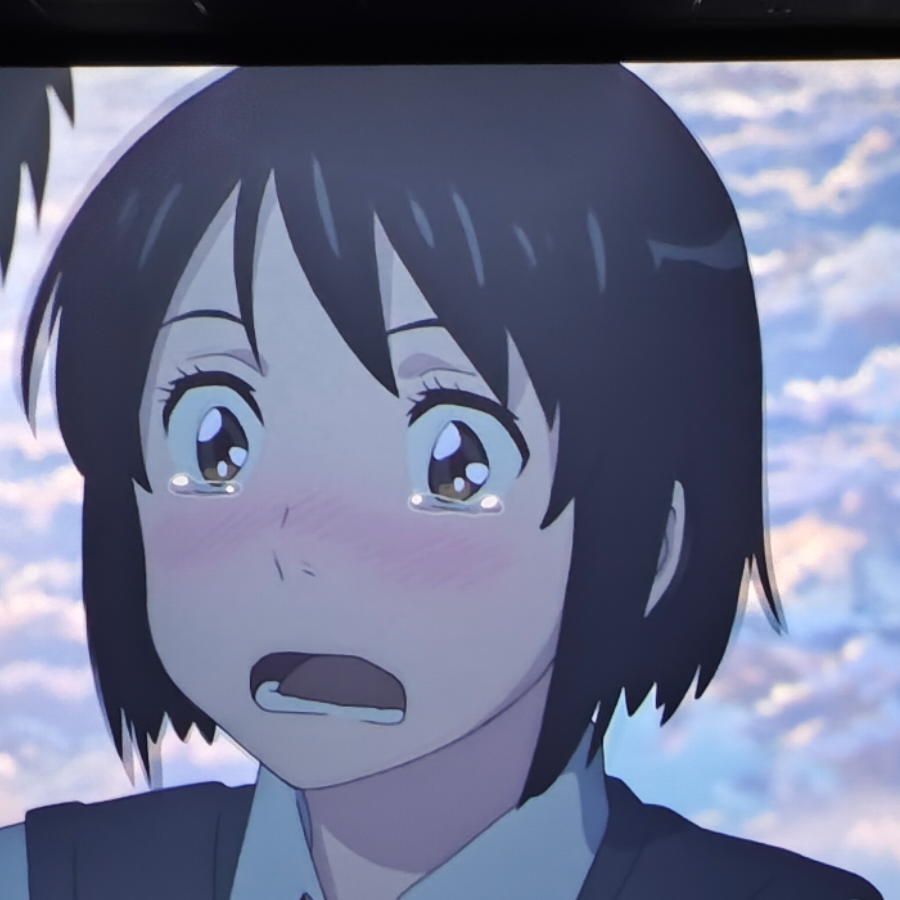 玉衡星(♡⌂♡)