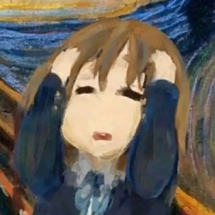 樱桃大嘴