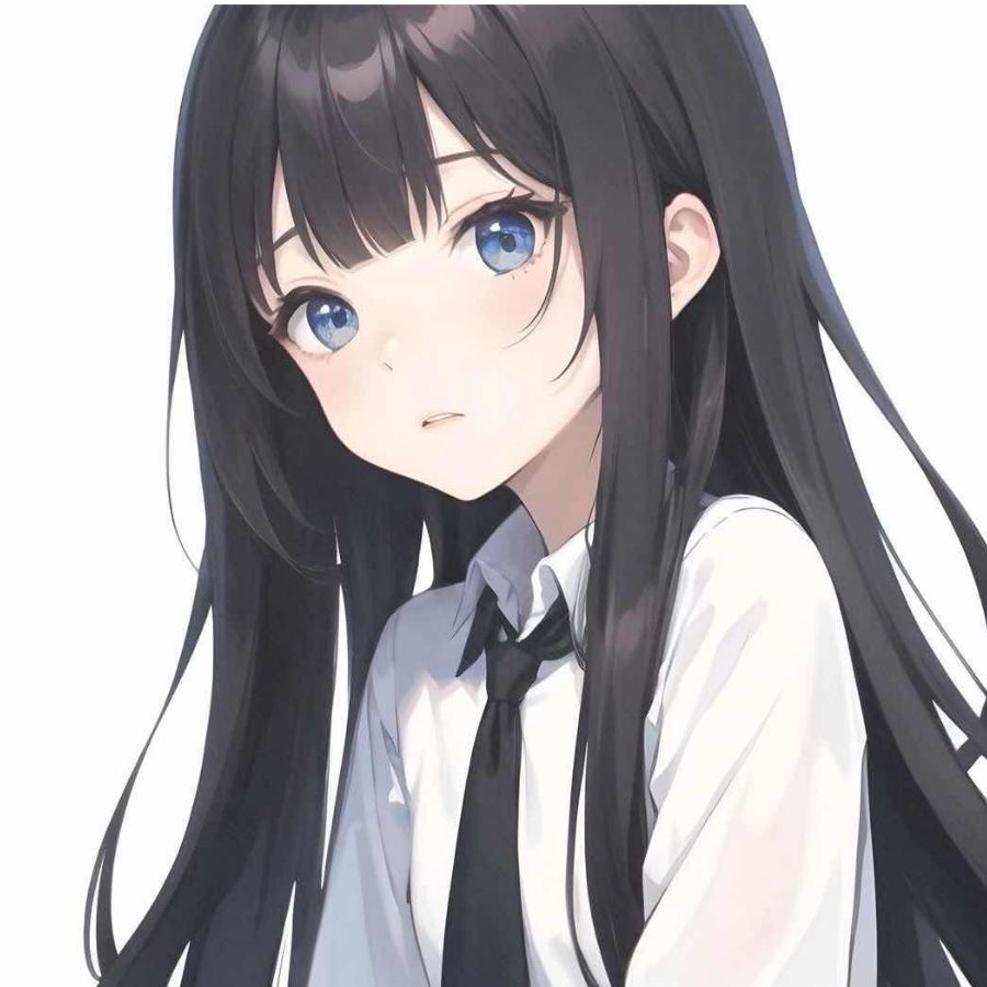 =