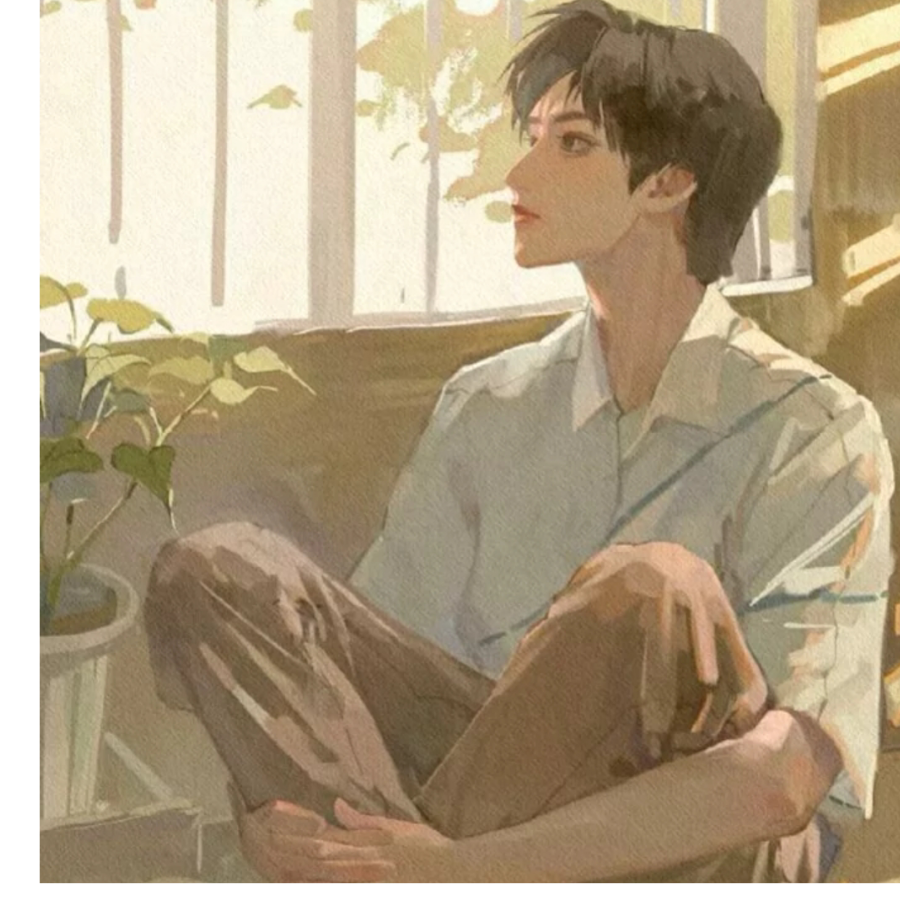 花宇