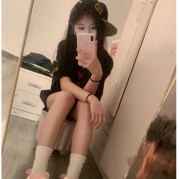 角配＃