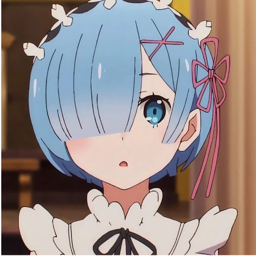 错过