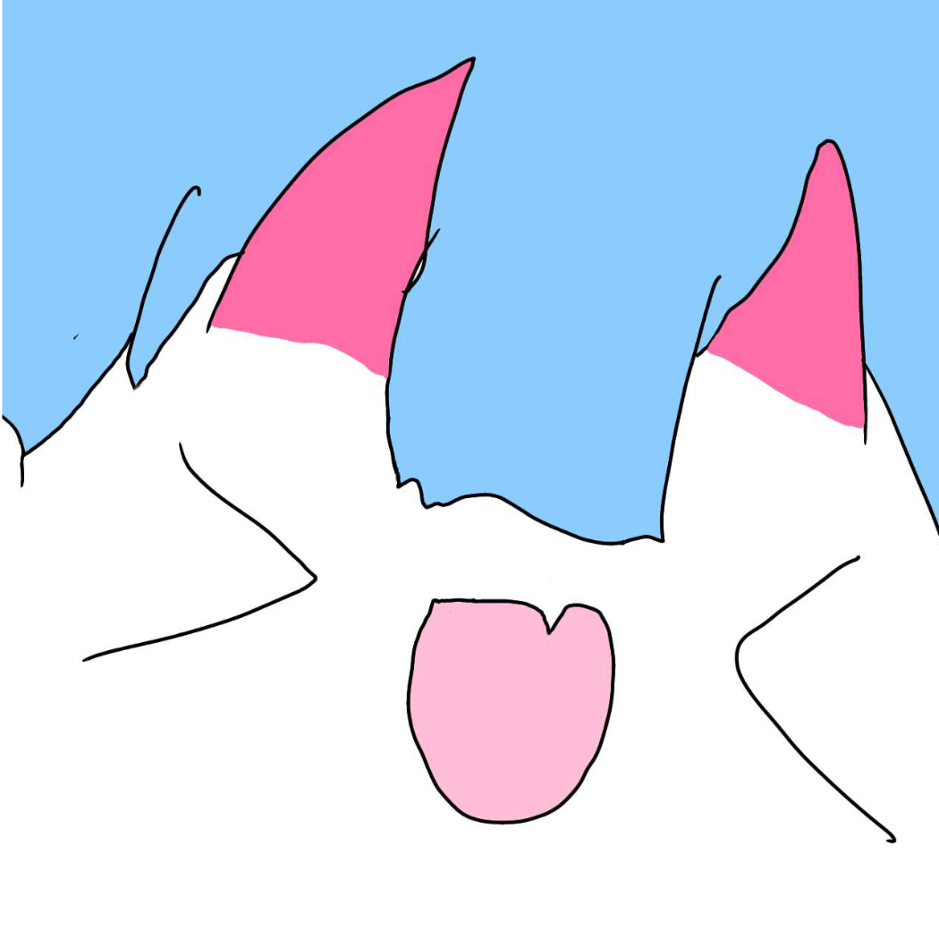 千世大人