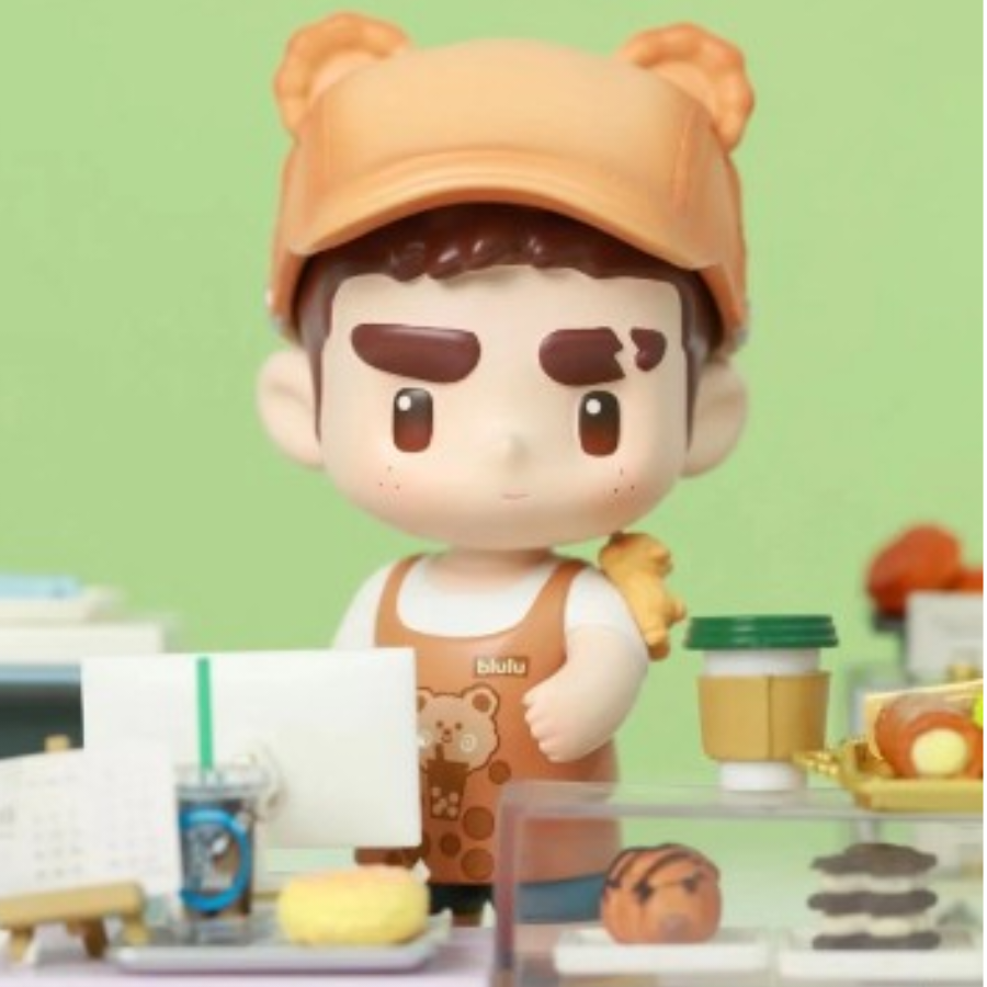 我可以弯腰灬