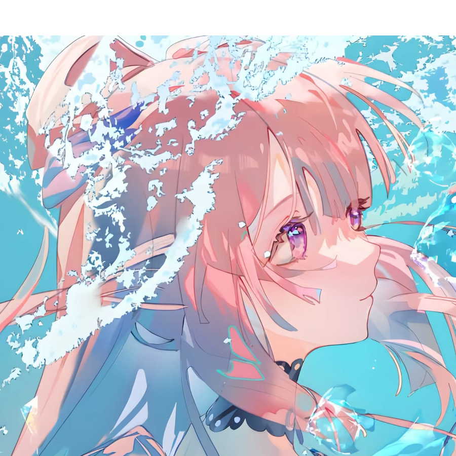 闪暖