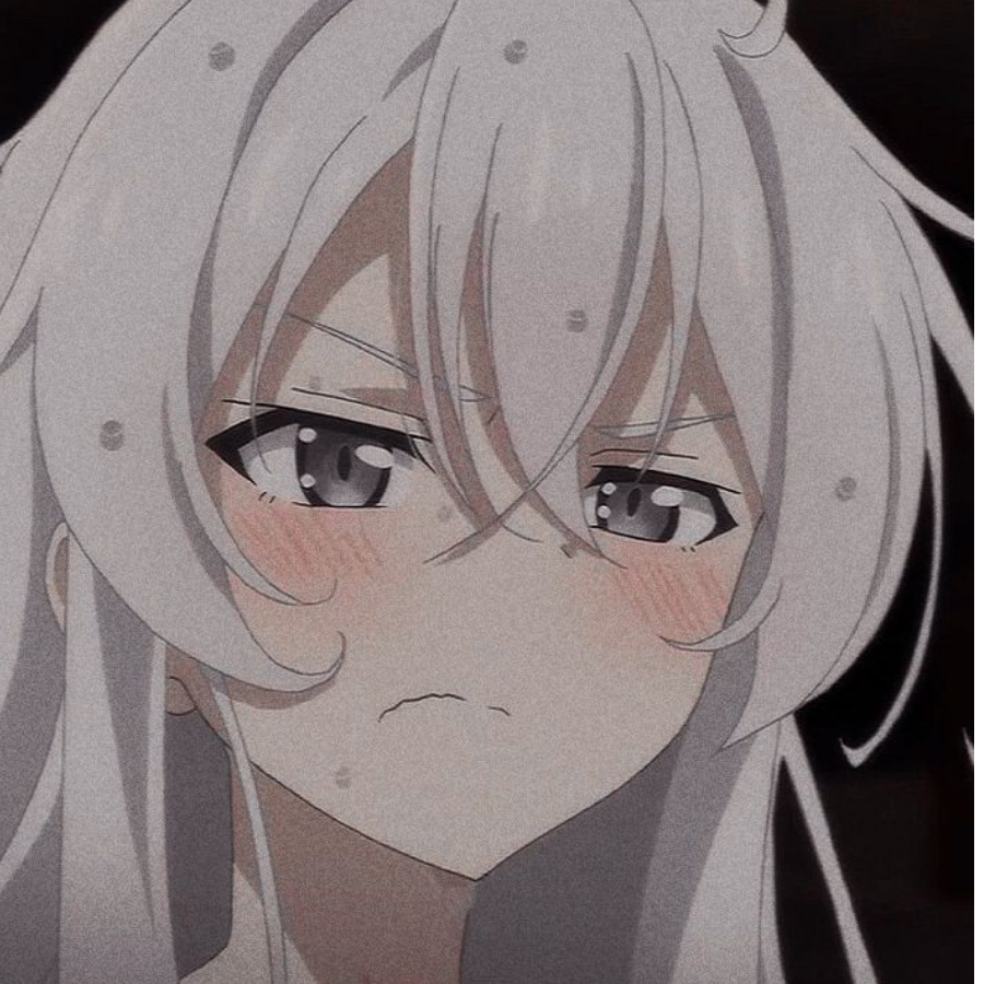 大户爱