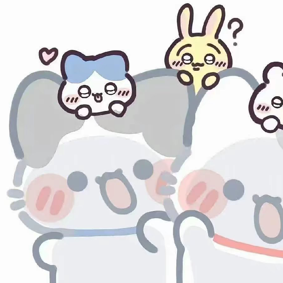 闪光