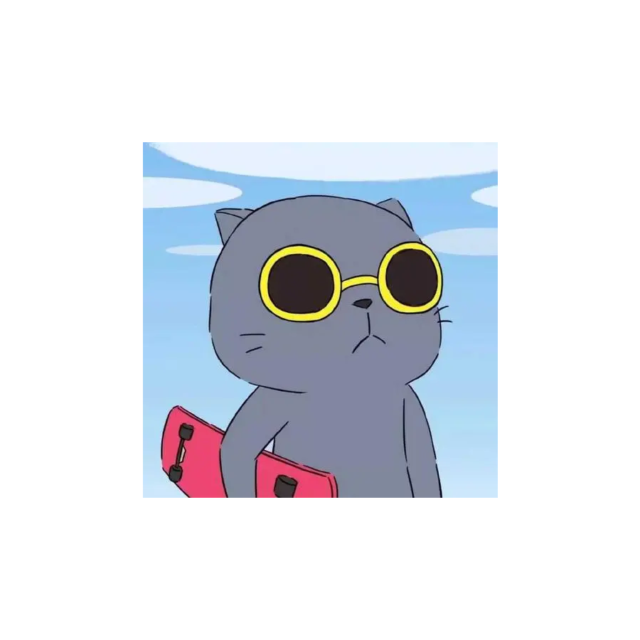 枫予