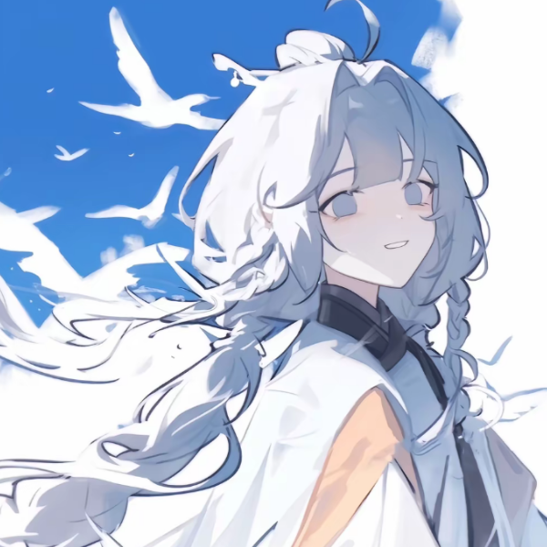 晚晚