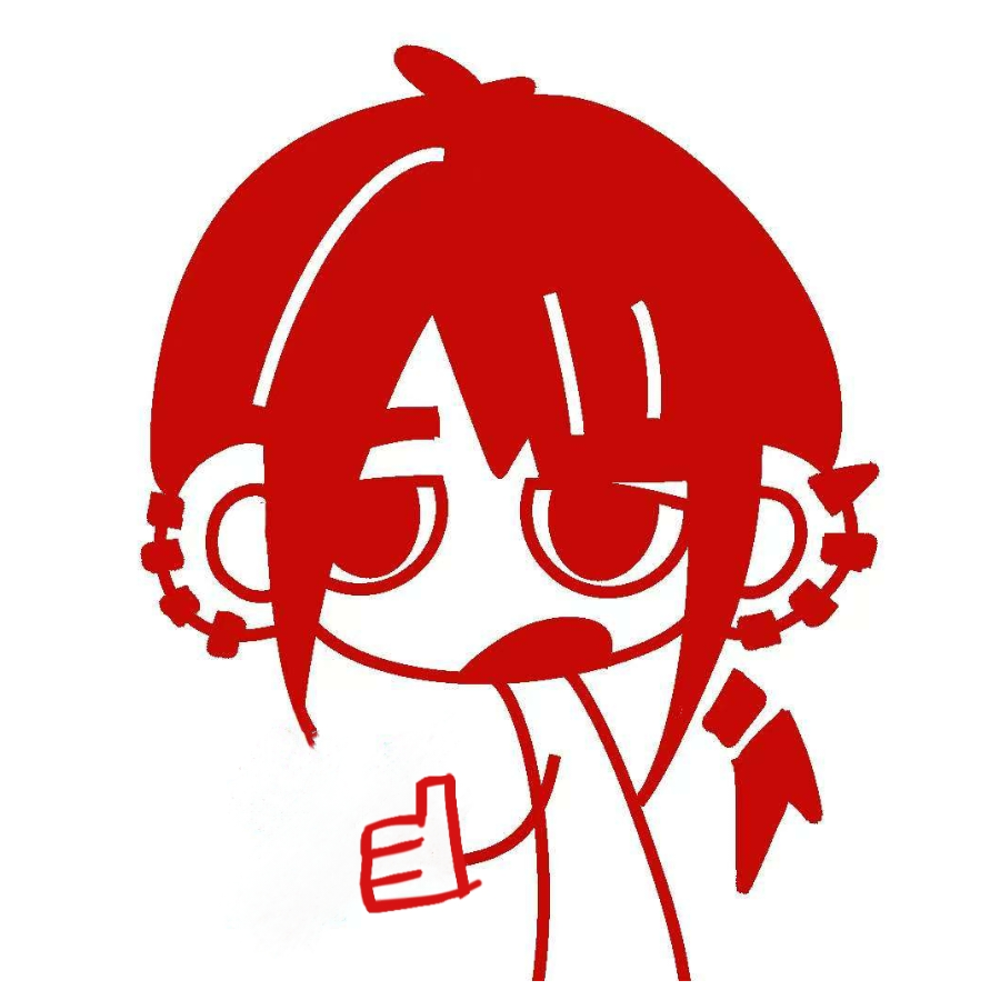 鵼 鈊 菜
