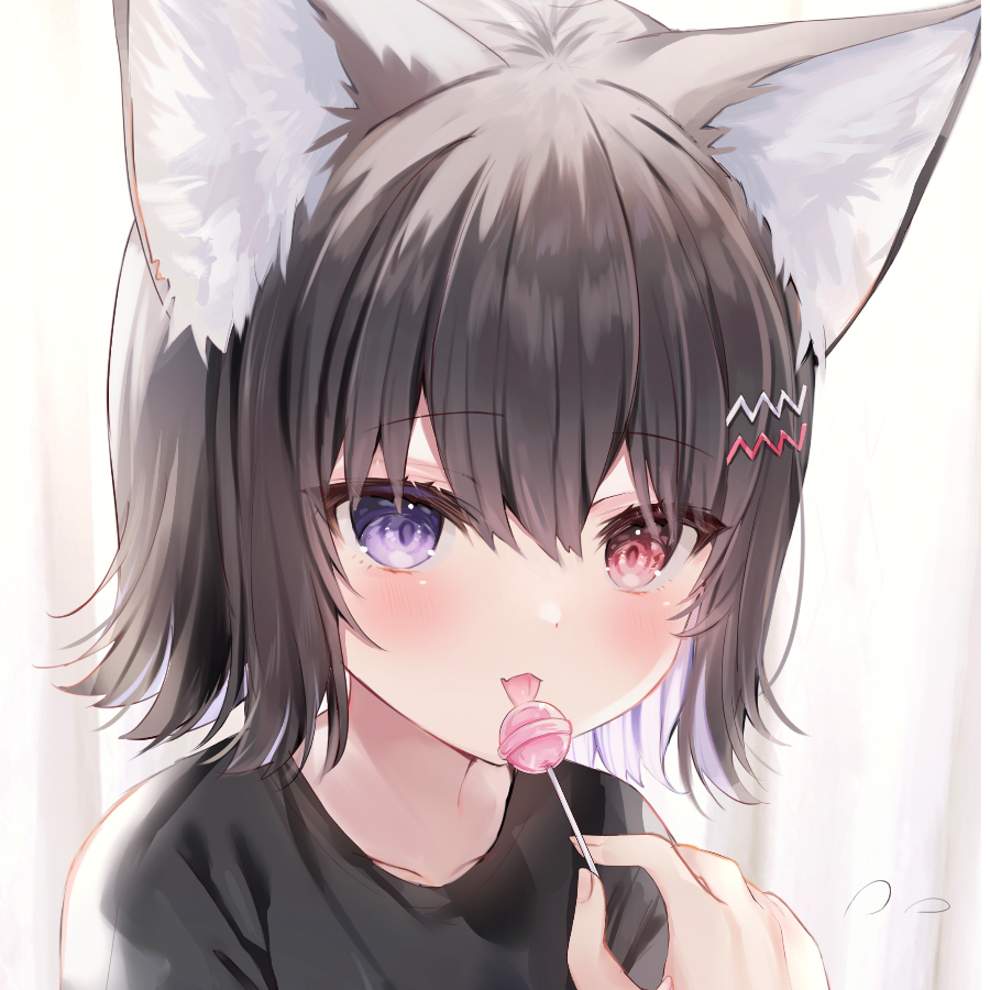轻少