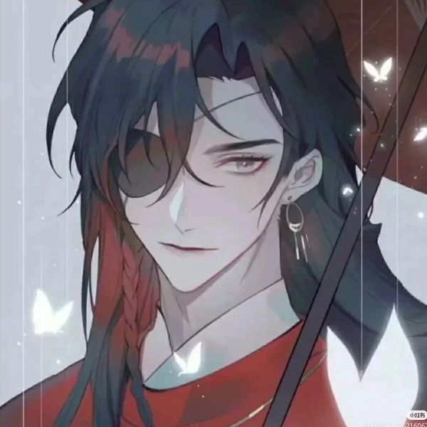 你的益达