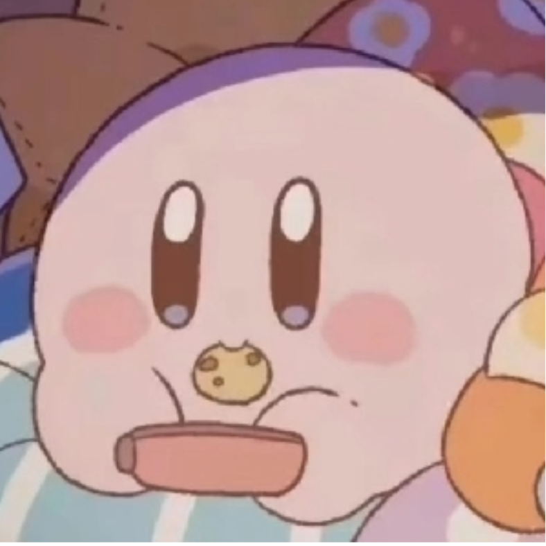秋江